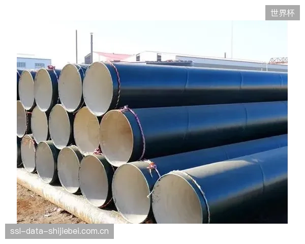 目前的赛道建设验收流程，对标线在持续降雨等极端天气下的高反光与抗剥离性能缺乏强制性的量化考核
