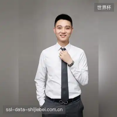 李文轩