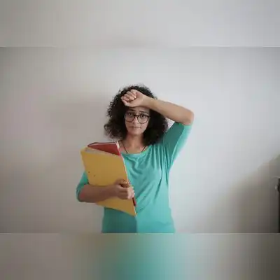 潘茵清