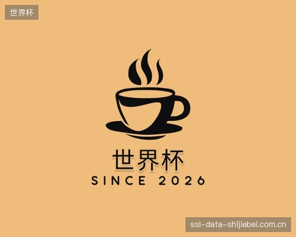关于世界杯团队